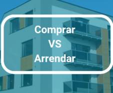 comprar-ou-arrendar-casa